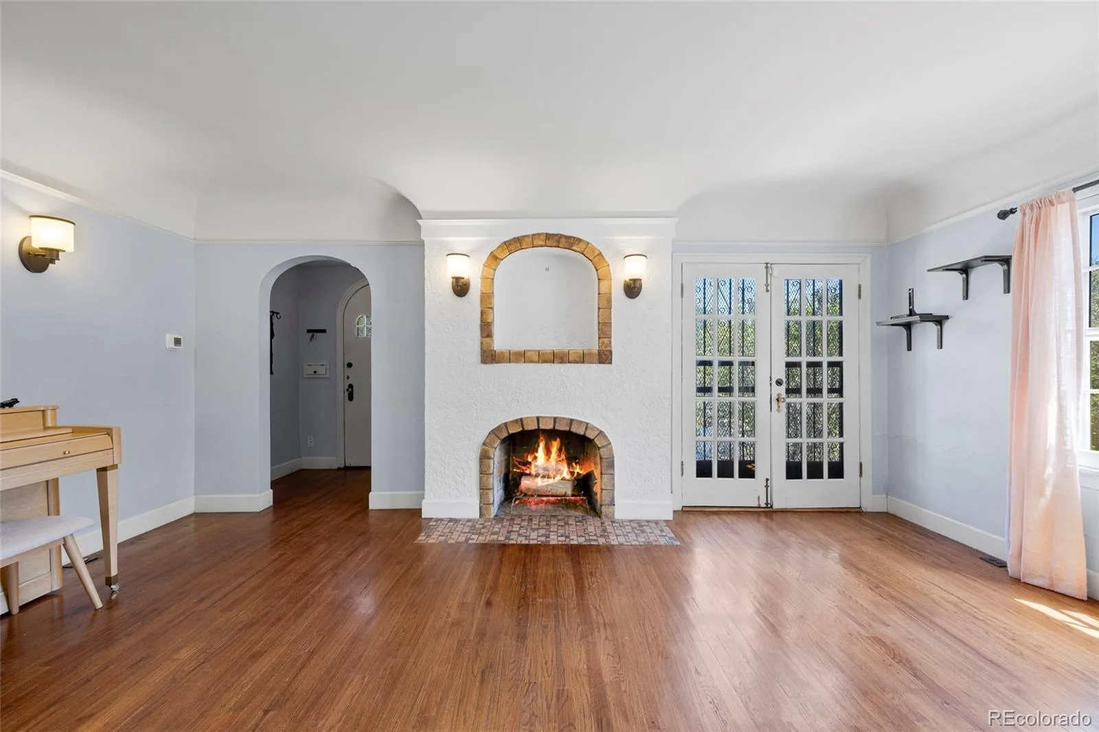 695 S Dale Court Denver CO 80219 | MLS #REC1893876 07222026213337 1600 36