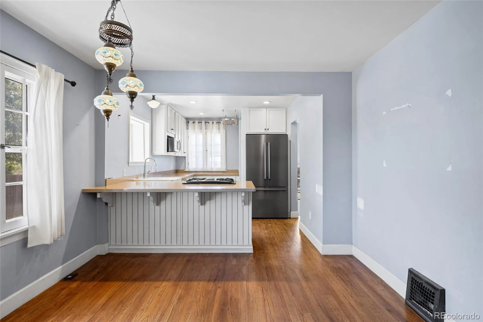 695 S Dale Court Denver CO 80219 | MLS #REC1893876 07222026213337 1600 37
