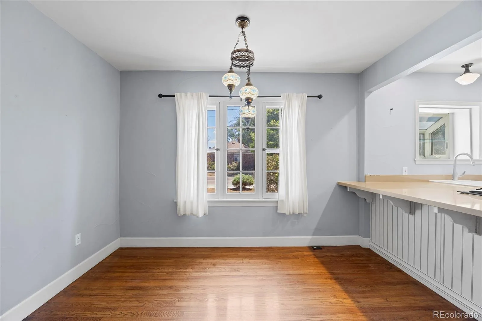 695 S Dale Court Denver CO 80219 | MLS #REC1893876 07222026213337 1600 38