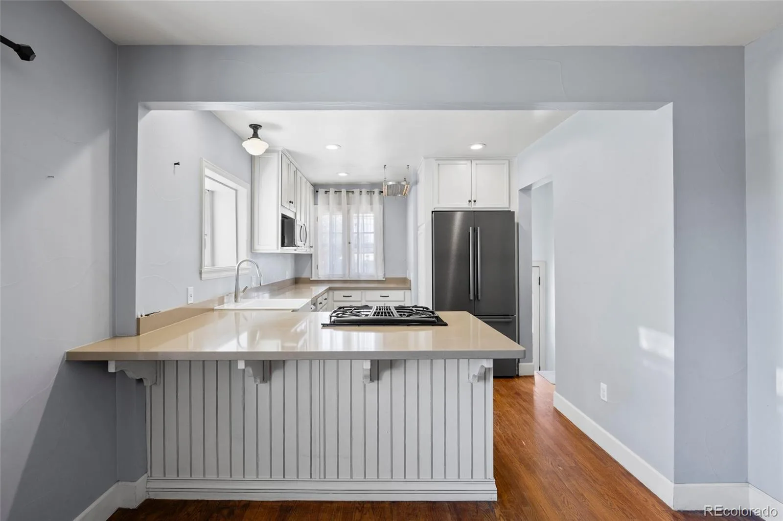 695 S Dale Court Denver CO 80219 | MLS #REC1893876 07222026213337 1600 39