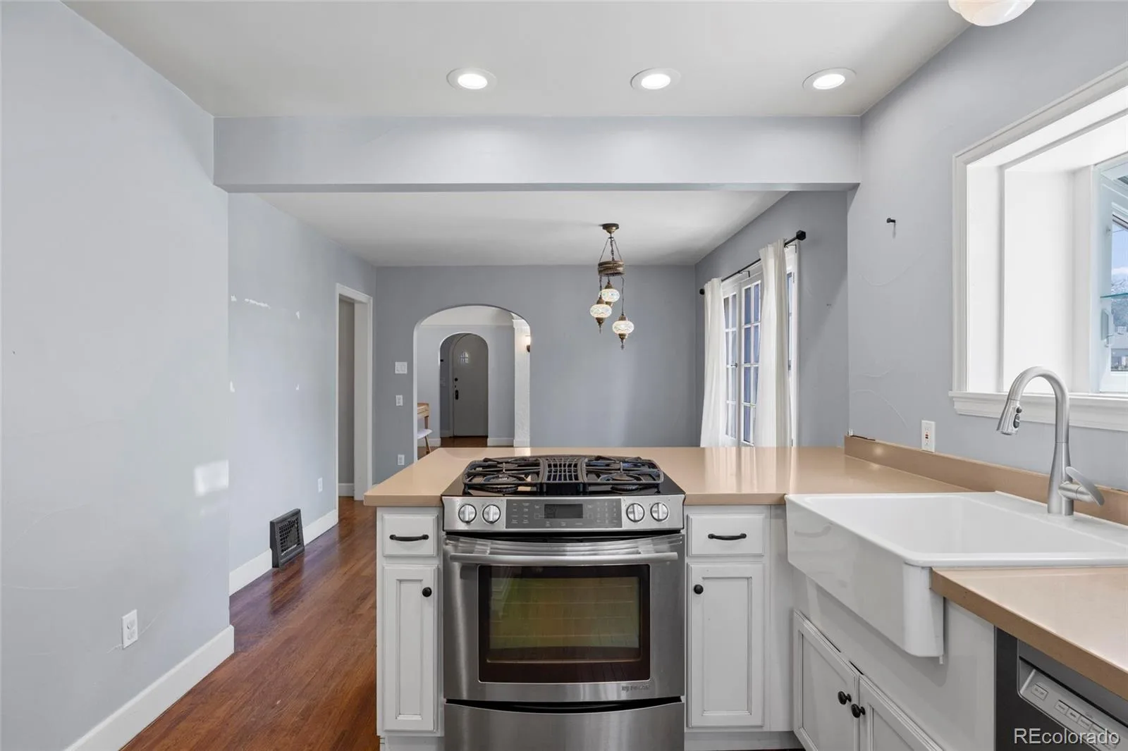 695 S Dale Court Denver CO 80219 | MLS #REC1893876 07222026213337 1600 40