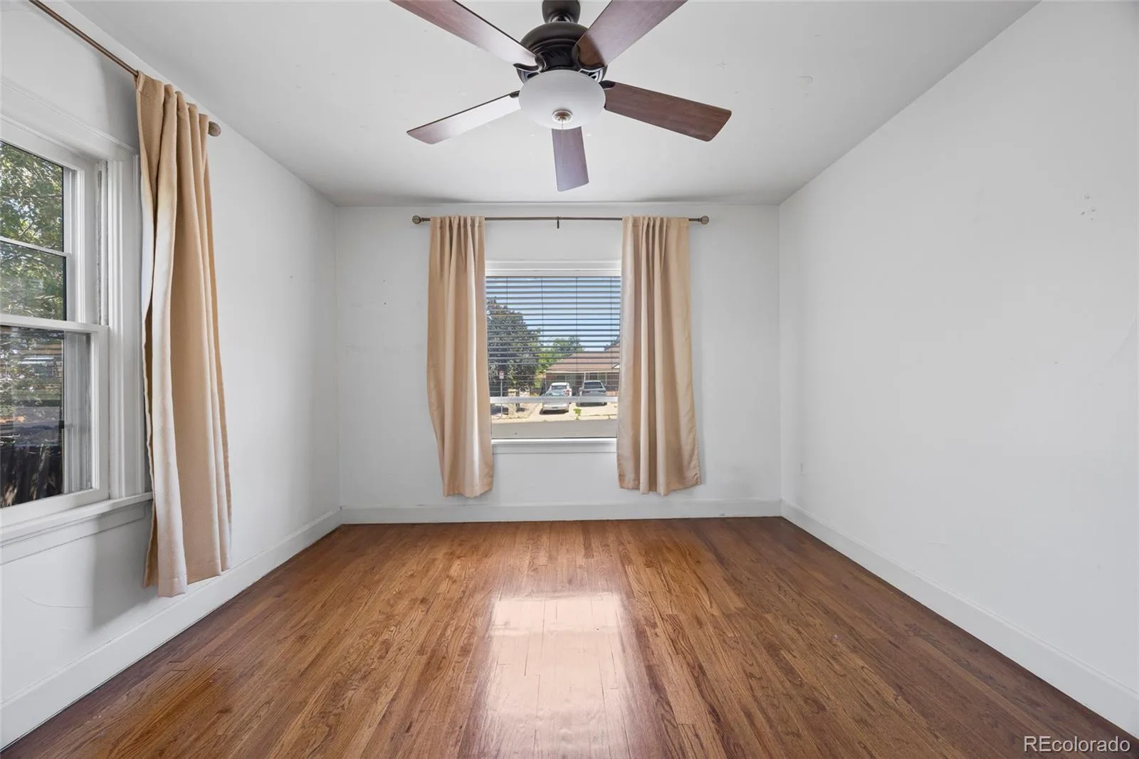 695 S Dale Court Denver CO 80219 | MLS #REC1893876 07222026213337 1600 41