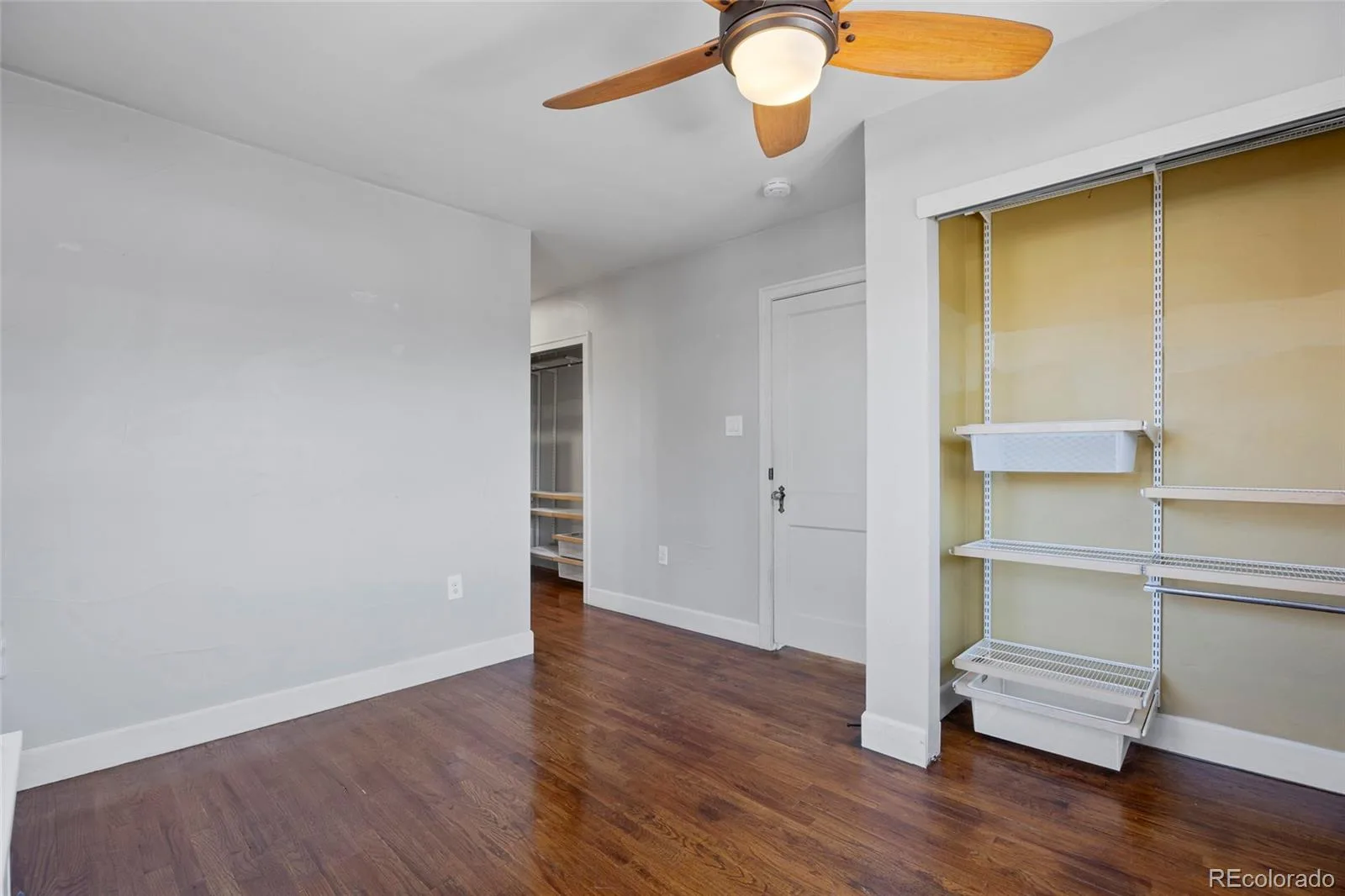 695 S Dale Court Denver CO 80219 | MLS #REC1893876 07222026213337 1600 42
