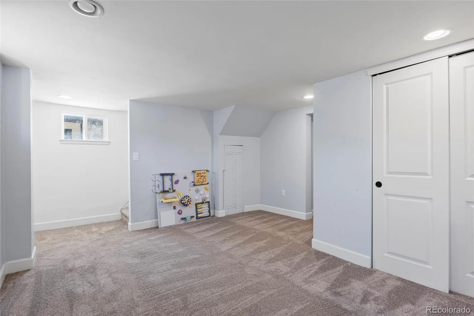 695 S Dale Court Denver CO 80219 | MLS #REC1893876 07222026213337 1600 43