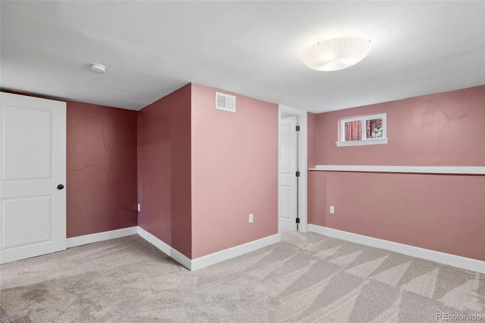 695 S Dale Court Denver CO 80219 | MLS #REC1893876 07222026213337 1600 44
