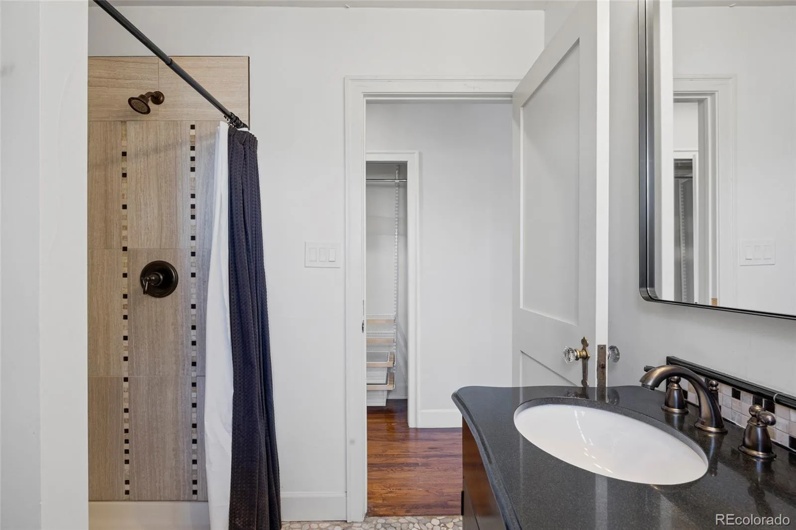 695 S Dale Court Denver CO 80219 | MLS #REC1893876 07222026213337 1600 46