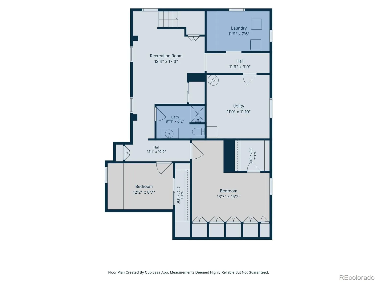 695 S Dale Court Denver CO 80219 | MLS #REC1893876 07222026213337 1600 47