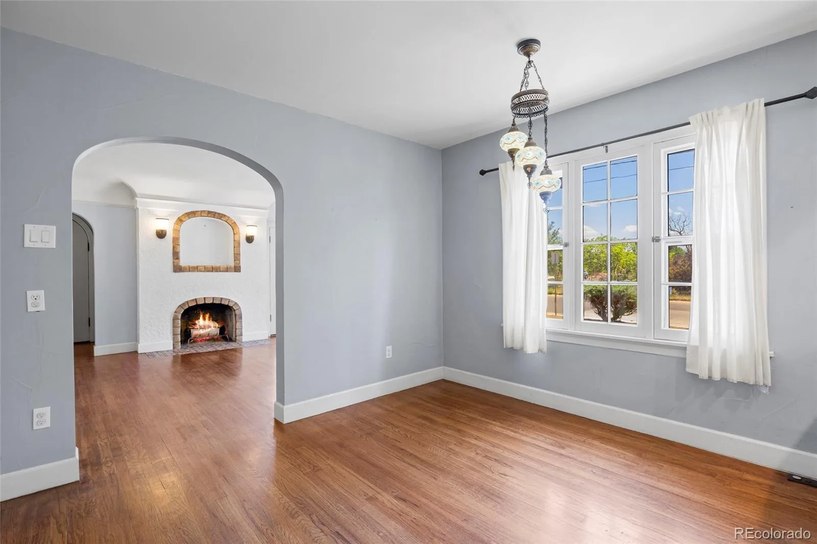 695 S Dale Court Denver CO 80219 | MLS #REC1893876 07222026213337 1600 6