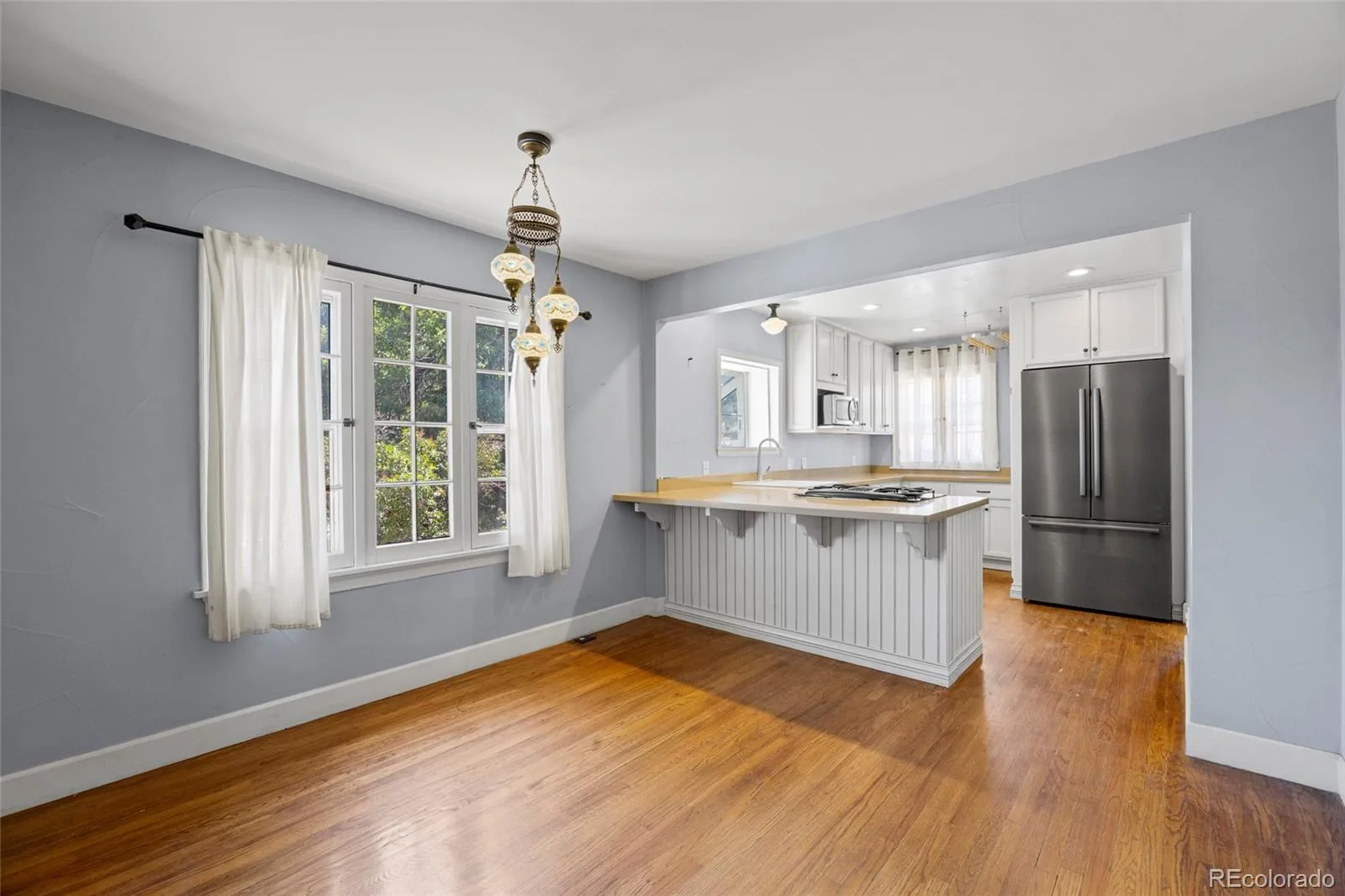 695 S Dale Court Denver CO 80219 | MLS #REC1893876 07222026213337 1600 7