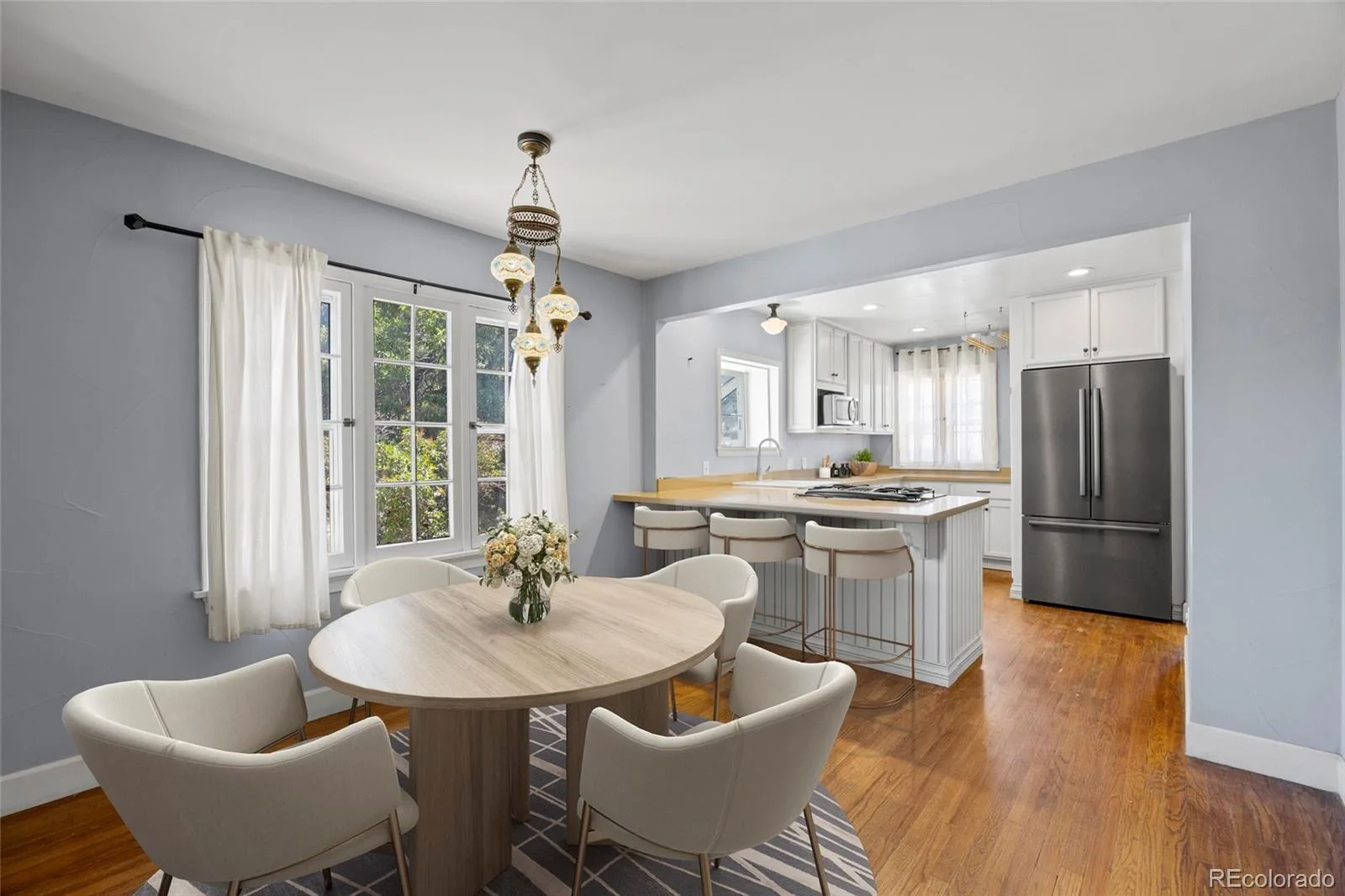 695 S Dale Court Denver CO 80219 | MLS #REC1893876 07222026213337 1600 8