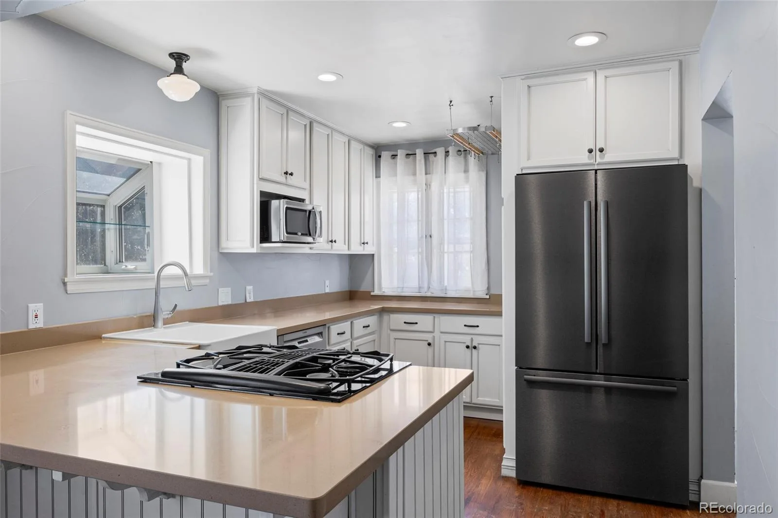 695 S Dale Court Denver CO 80219 | MLS #REC1893876 07222026213337 1600 9