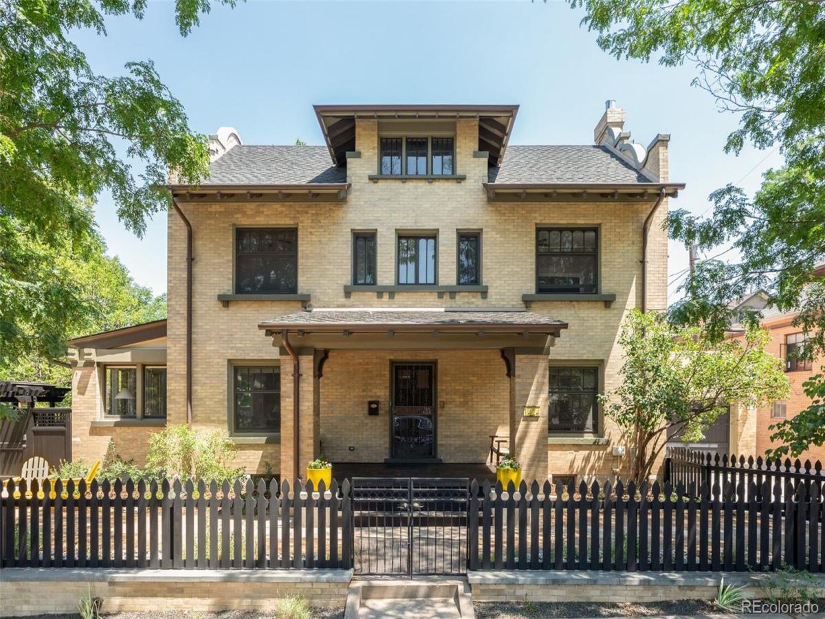 MLS #REC1894681 image #0