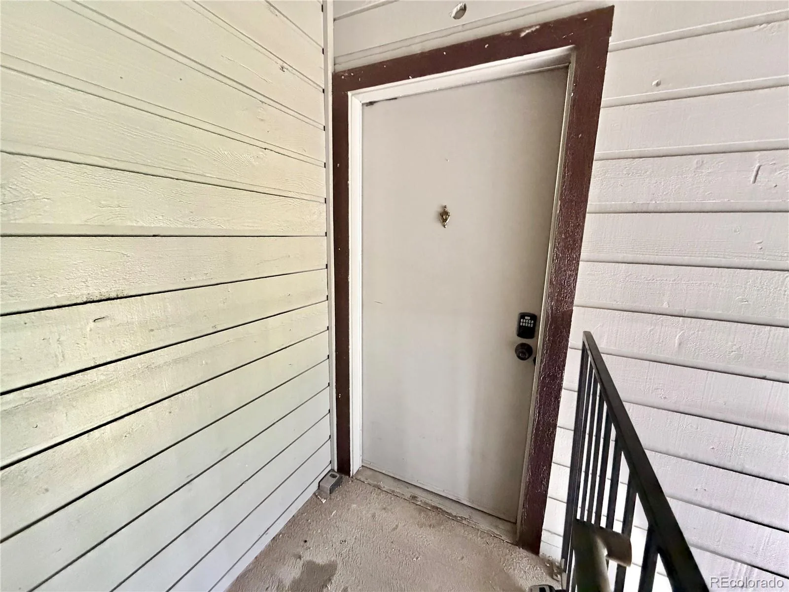 12043 E Harvard Avenue #208 Aurora CO 80014 | MLS #REC1895792 09232026111400 1600 1