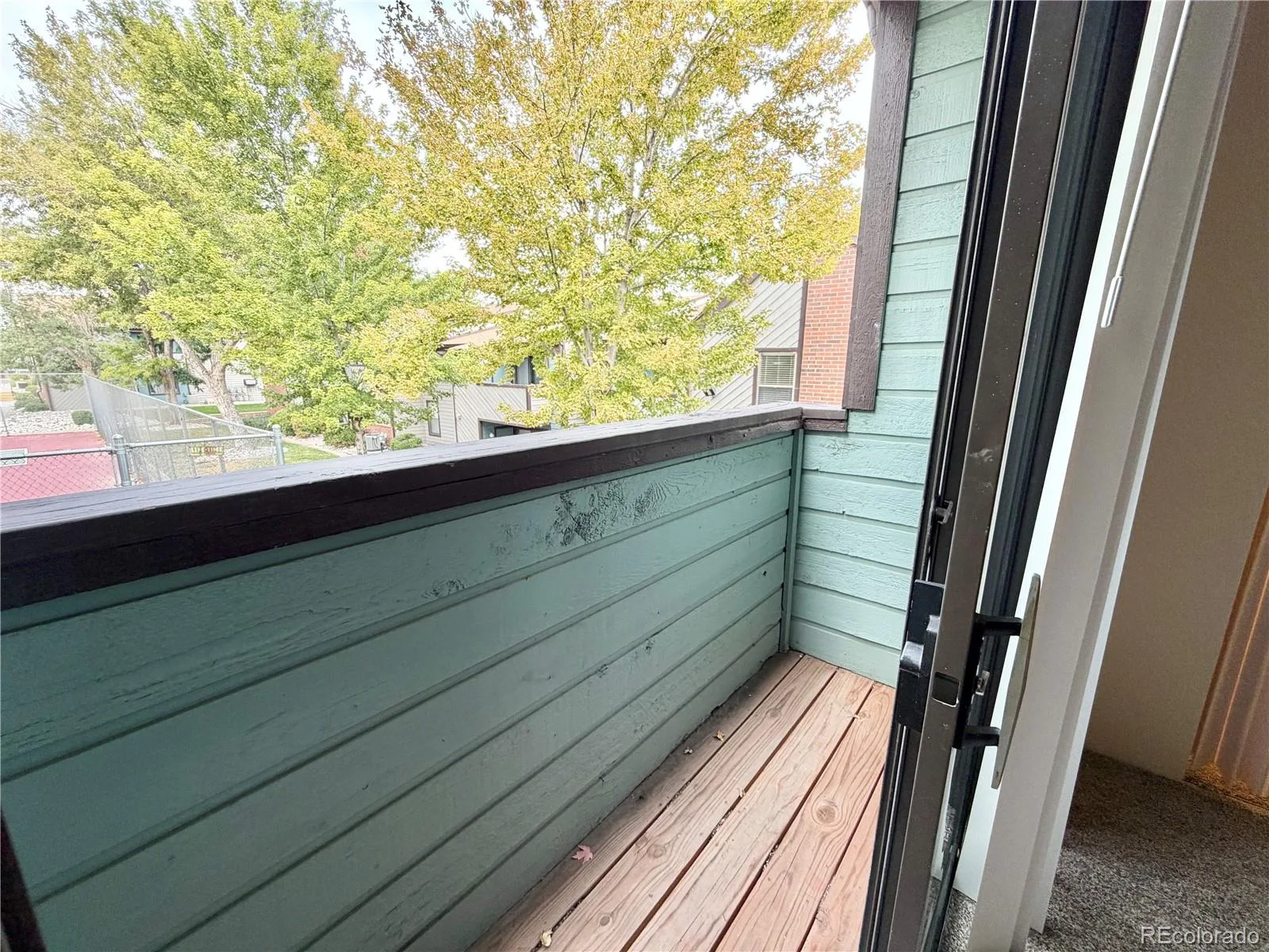 12043 E Harvard Avenue #208 Aurora CO 80014 | MLS #REC1895792 09232026111400 1600 10