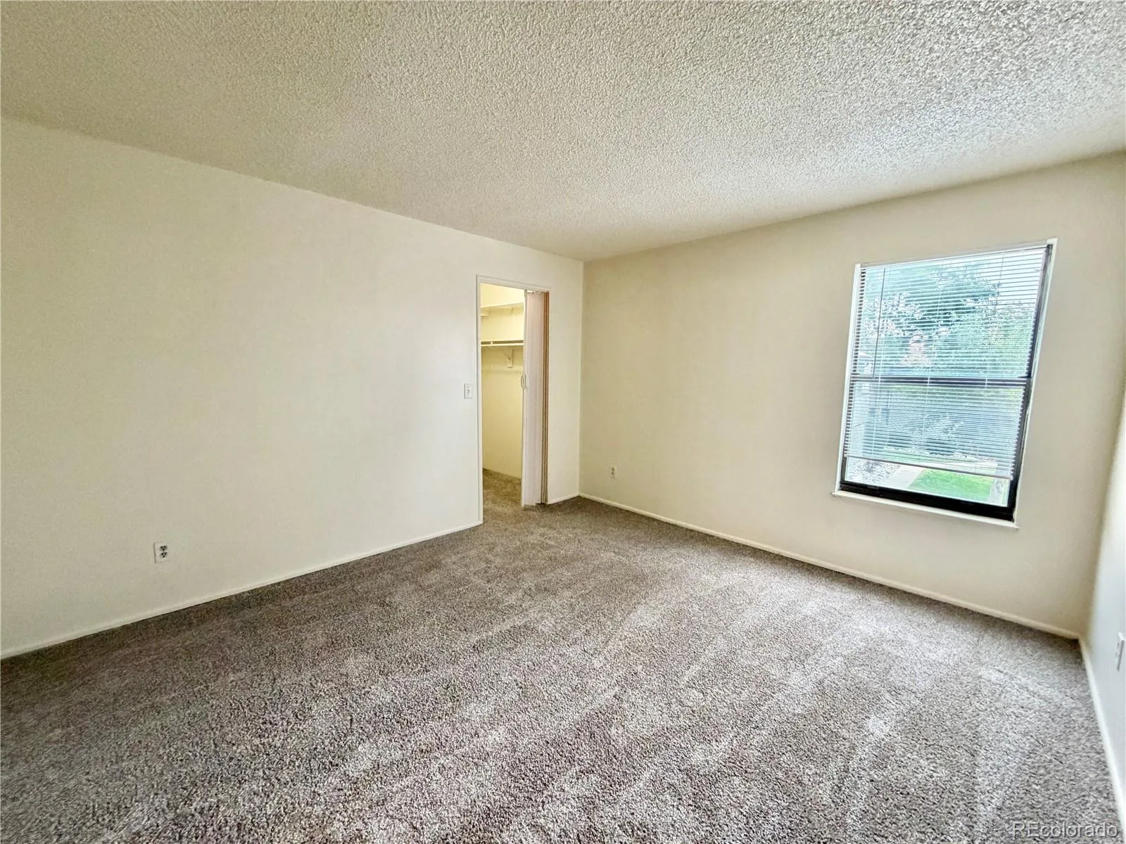 12043 E Harvard Avenue #208 Aurora CO 80014 | MLS #REC1895792 09232026111400 1600 11