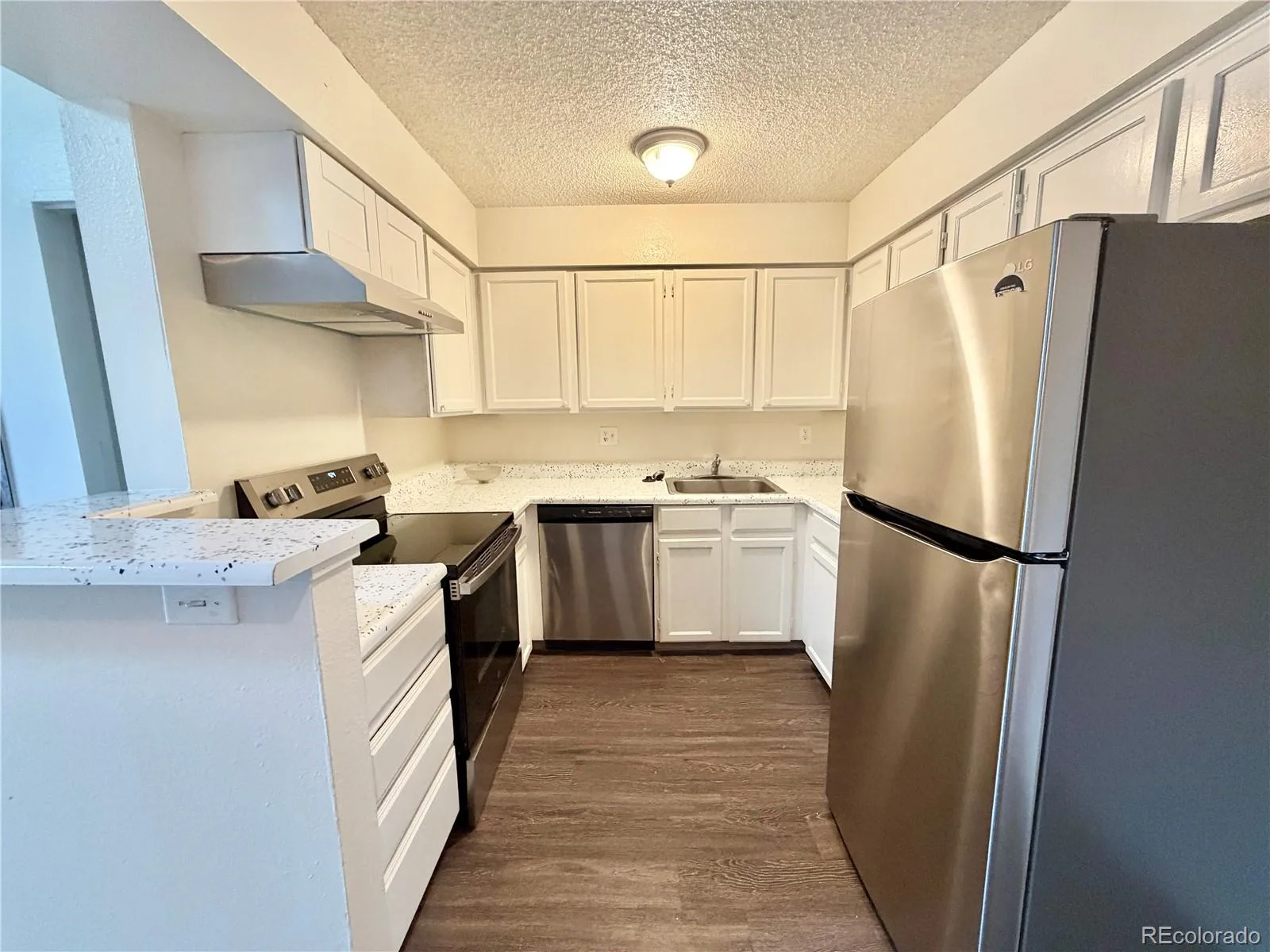 12043 E Harvard Avenue #208 Aurora CO 80014 | MLS #REC1895792 09232026111400 1600 2