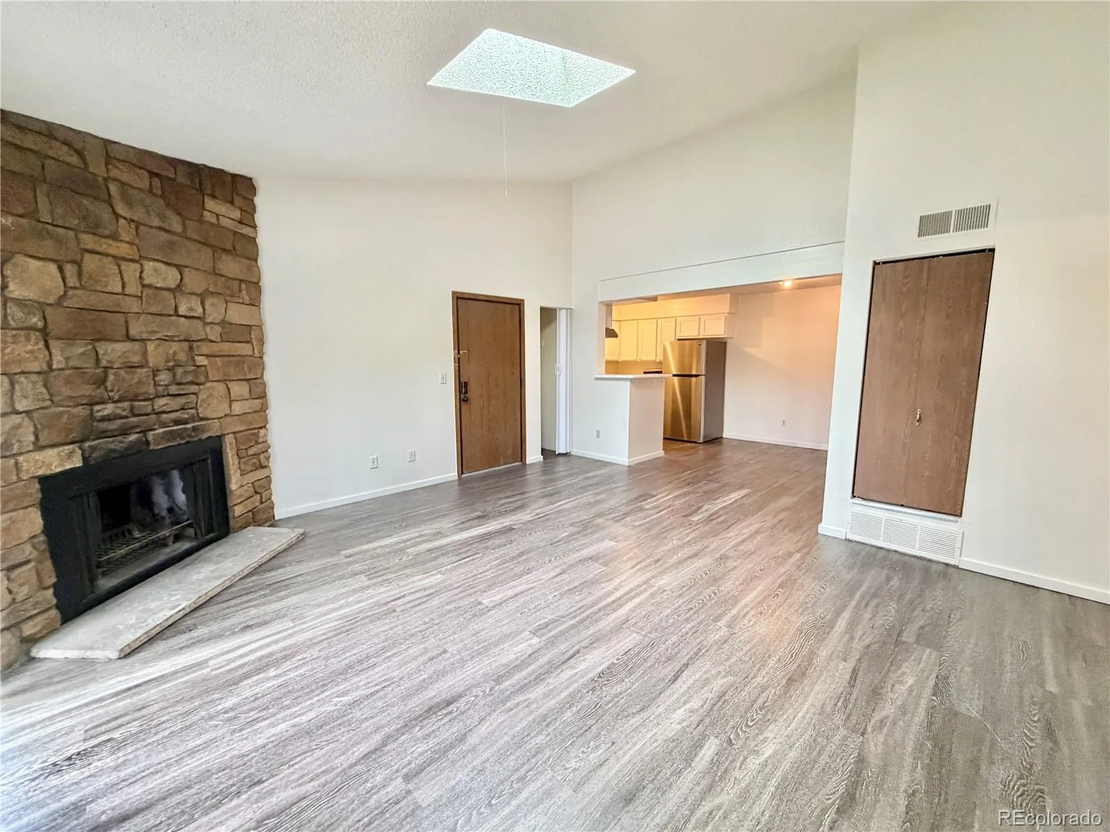 12043 E Harvard Avenue #208 Aurora CO 80014 | MLS #REC1895792 09232026111400 1600 3