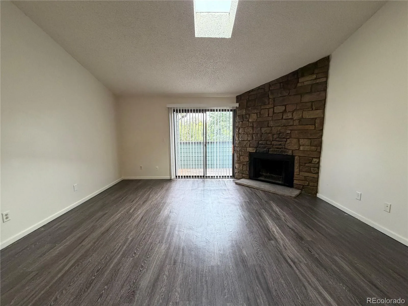 12043 E Harvard Avenue #208 Aurora CO 80014 | MLS #REC1895792 09232026111400 1600 4