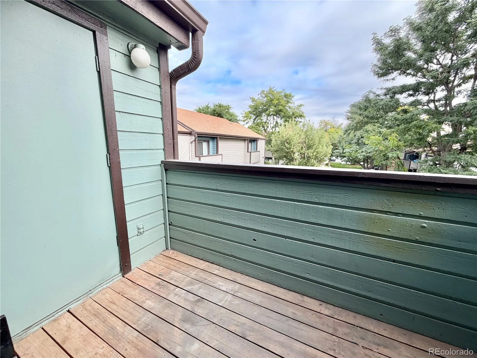 12043 E Harvard Avenue #208 Aurora CO 80014 | MLS #REC1895792 09232026111400 1600 6