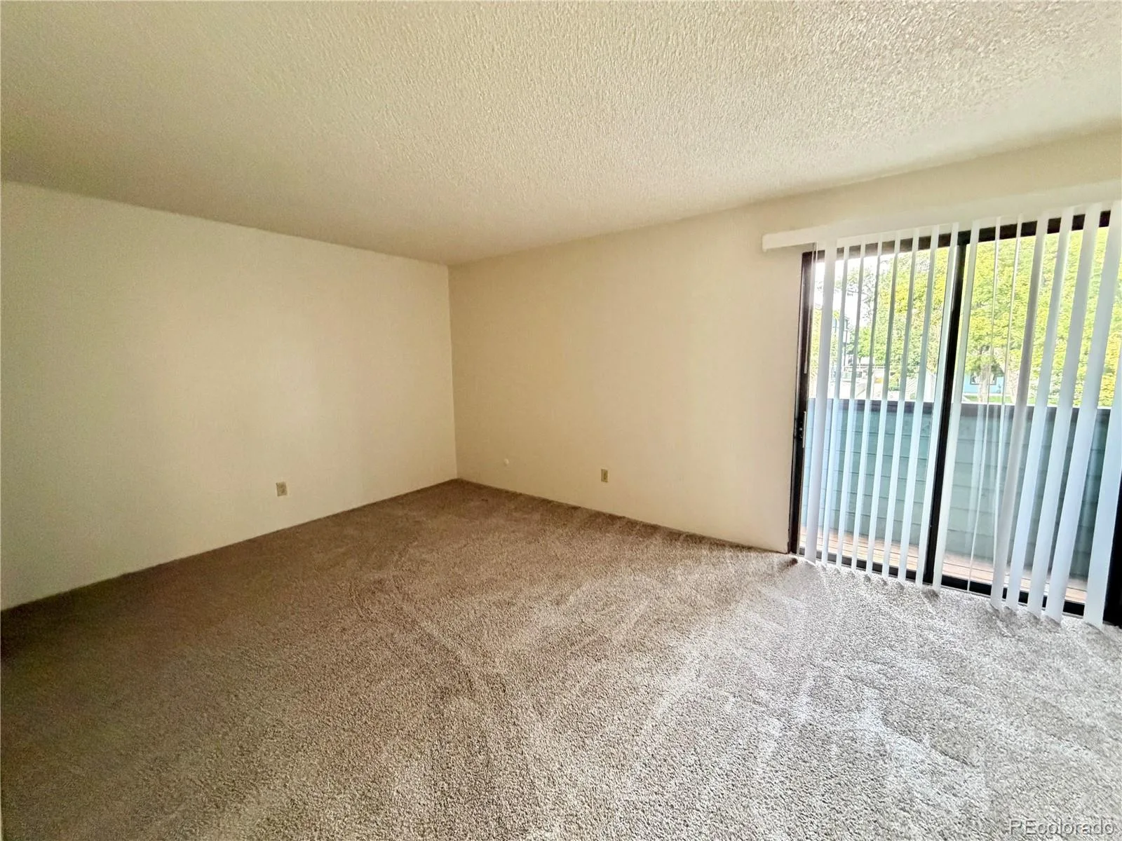 12043 E Harvard Avenue #208 Aurora CO 80014 | MLS #REC1895792 09232026111400 1600 8