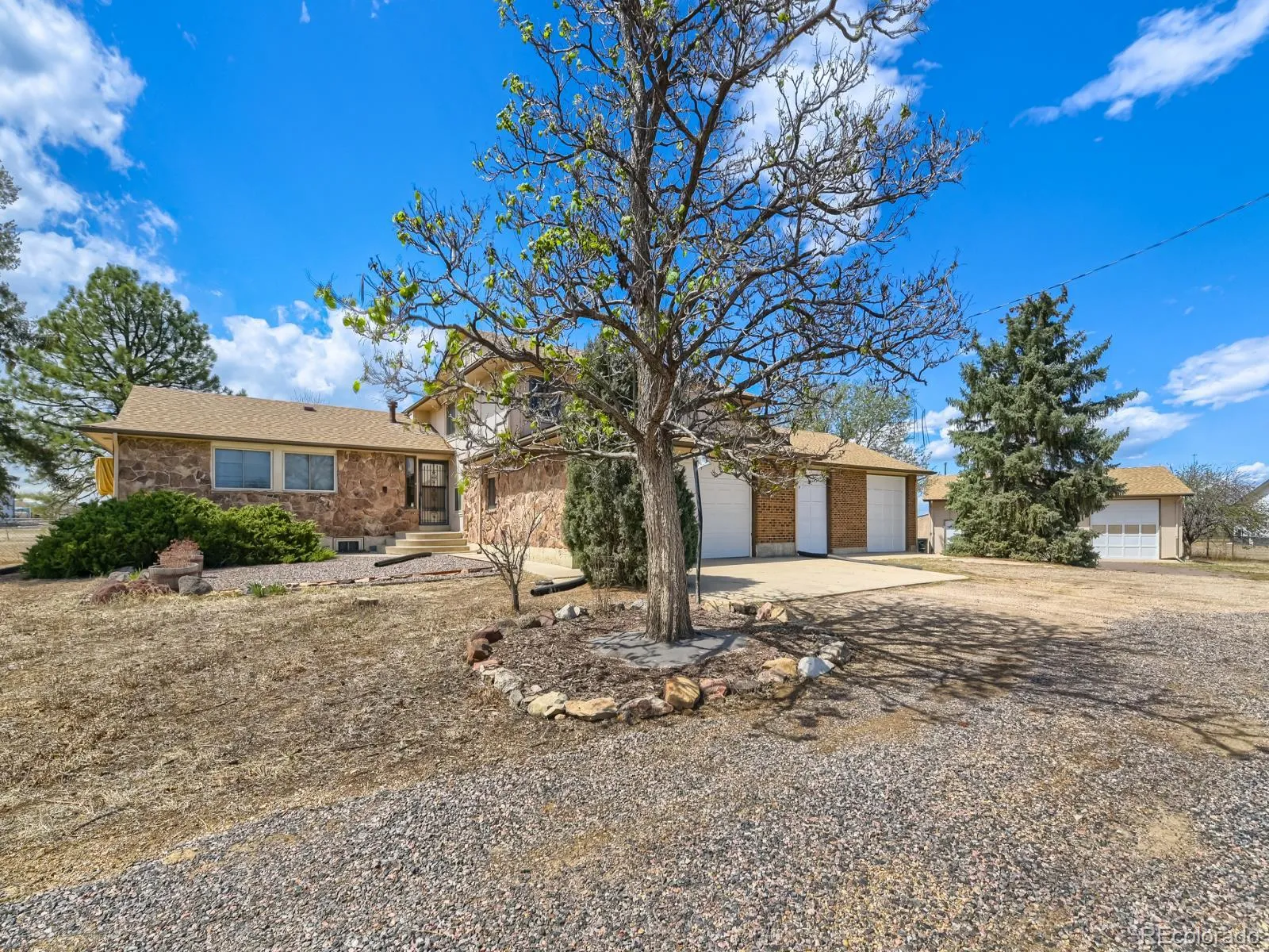 1265 W 156th Avenue Broomfield CO 80023 MLS #REC1896254 05122026185912 1600 1
