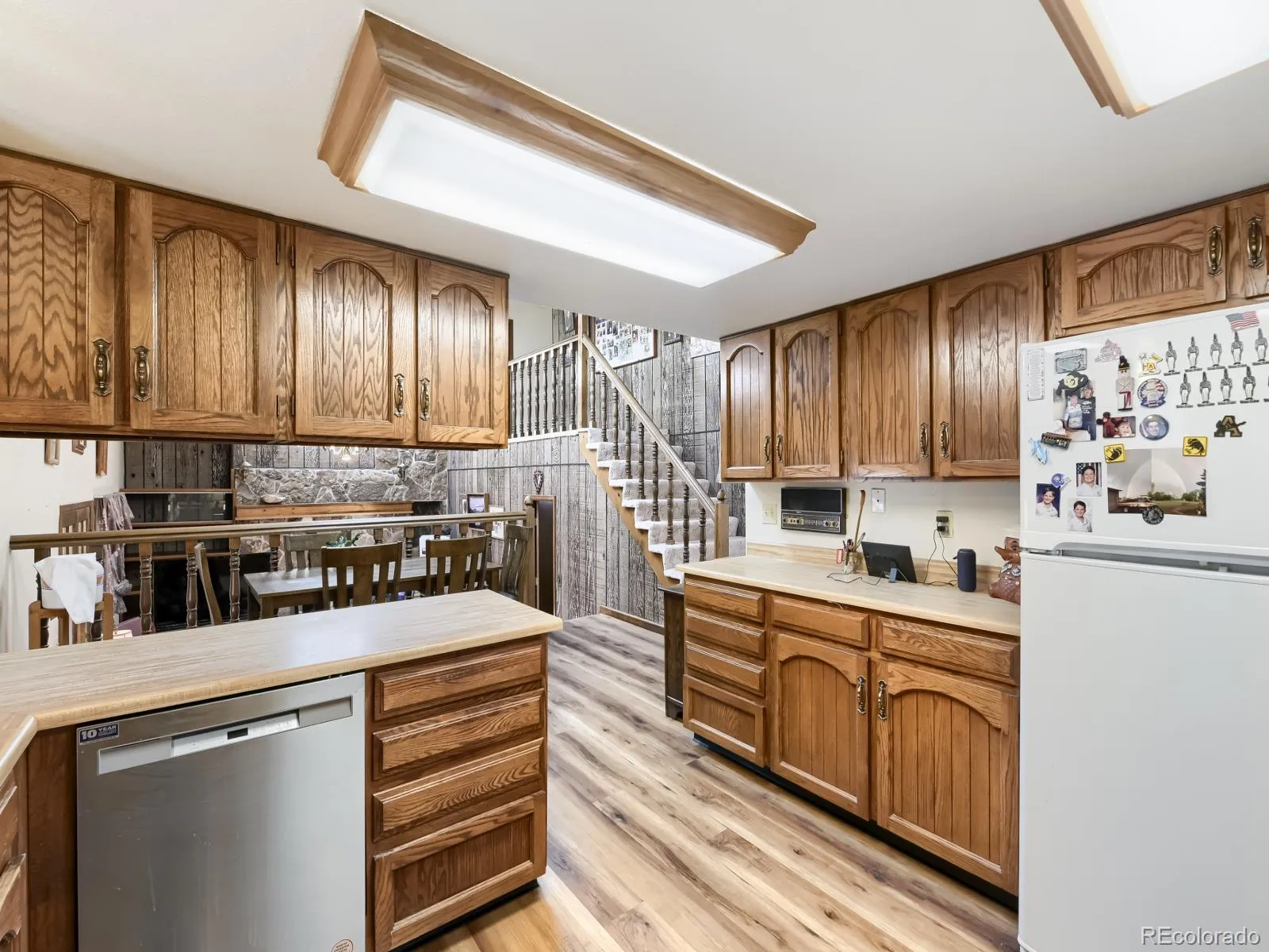 1265 W 156th Avenue Broomfield CO 80023 MLS #REC1896254 05122026185912 1600 10