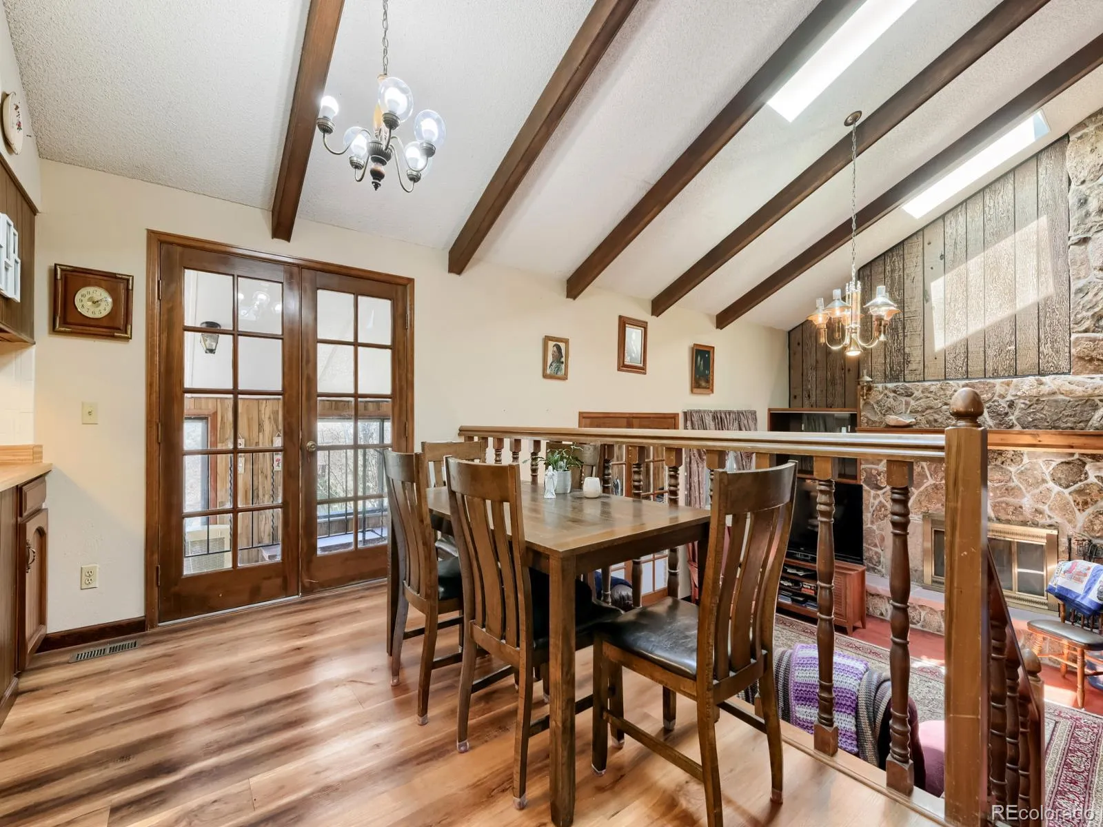 1265 W 156th Avenue Broomfield CO 80023 MLS #REC1896254 05122026185912 1600 11