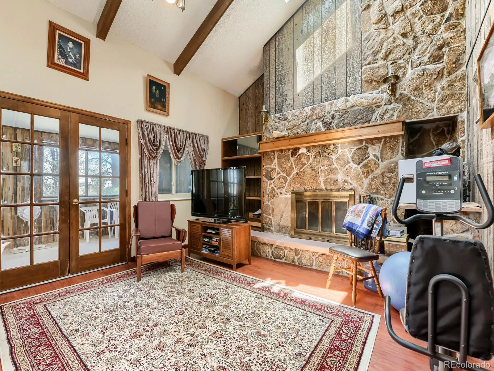 1265 W 156th Avenue Broomfield CO 80023 MLS #REC1896254 05122026185912 1600 12