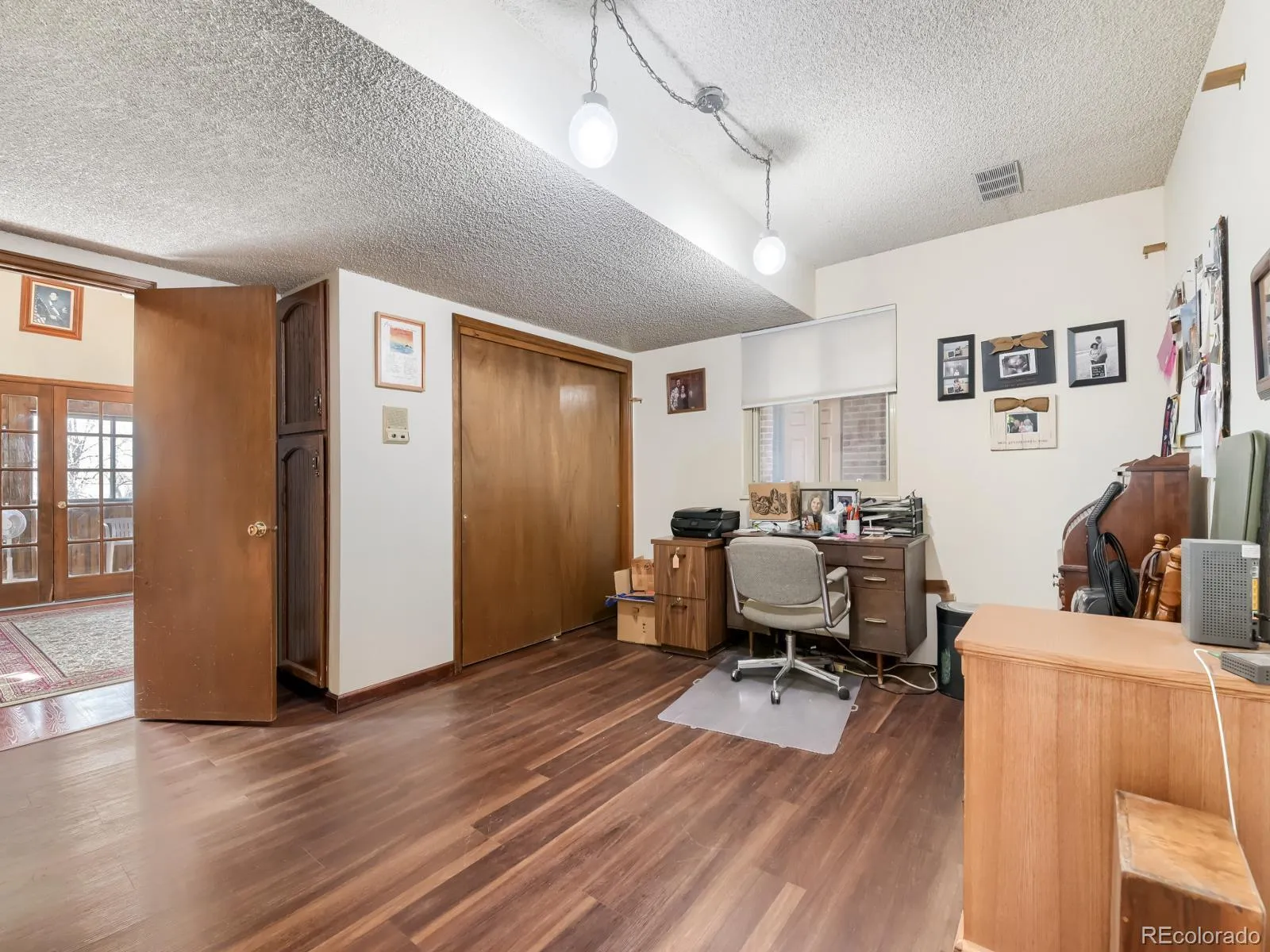 1265 W 156th Avenue Broomfield CO 80023 MLS #REC1896254 05122026185912 1600 14