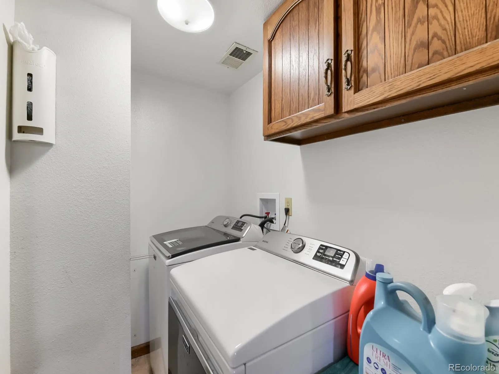 1265 W 156th Avenue Broomfield CO 80023 MLS #REC1896254 05122026185912 1600 15