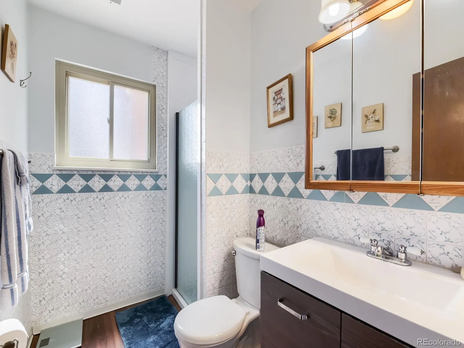 1265 W 156th Avenue Broomfield CO 80023 MLS #REC1896254 05122026185912 1600 16