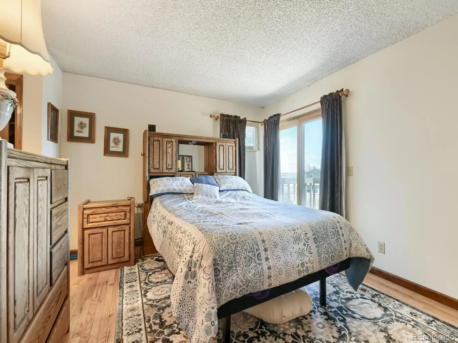 1265 W 156th Avenue Broomfield CO 80023 MLS #REC1896254 05122026185912 1600 17