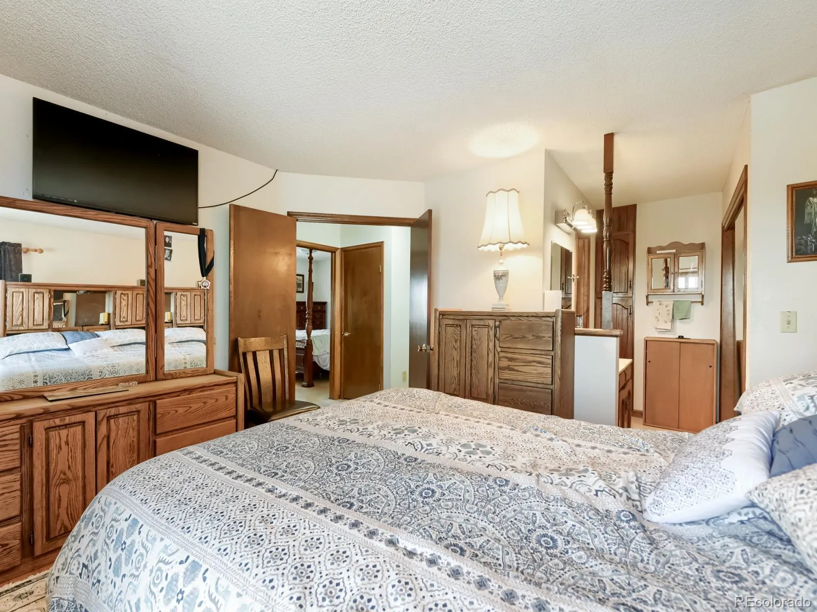 1265 W 156th Avenue Broomfield CO 80023 MLS #REC1896254 05122026185912 1600 18