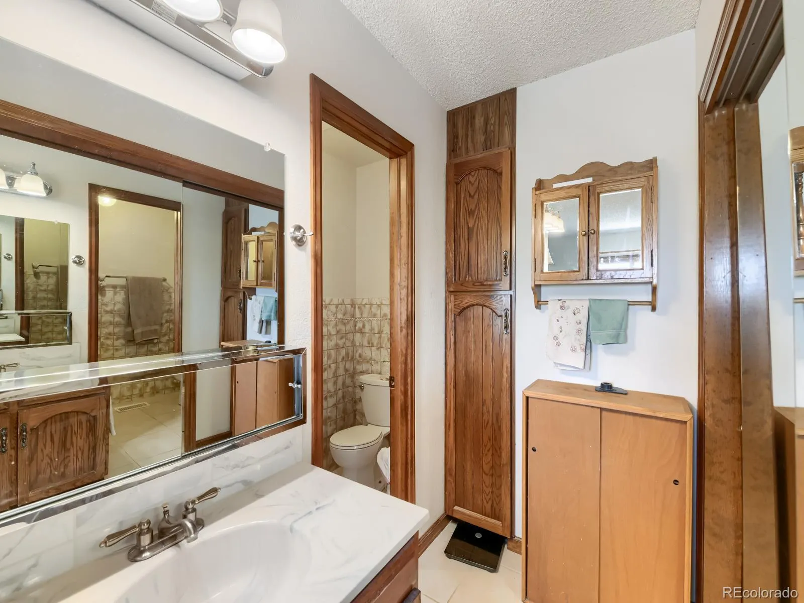 1265 W 156th Avenue Broomfield CO 80023 MLS #REC1896254 05122026185912 1600 19
