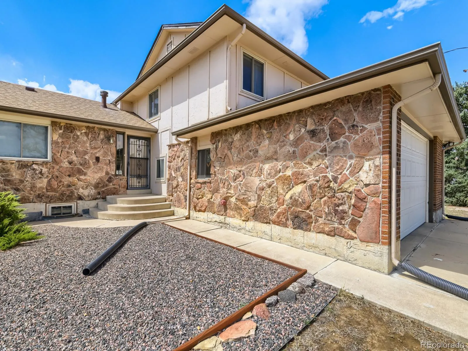 1265 W 156th Avenue Broomfield CO 80023 MLS #REC1896254 05122026185912 1600 2