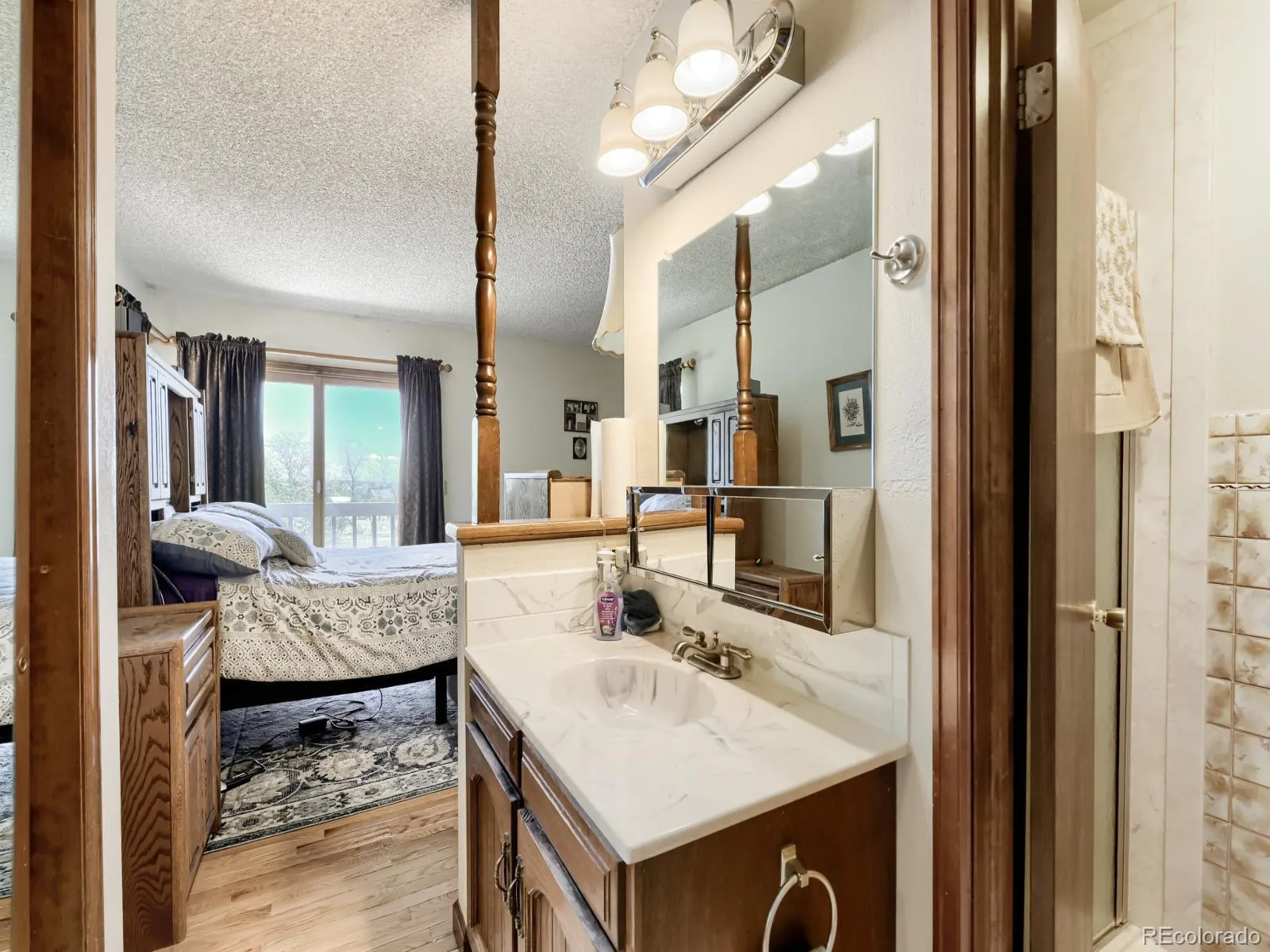 1265 W 156th Avenue Broomfield CO 80023 MLS #REC1896254 05122026185912 1600 20