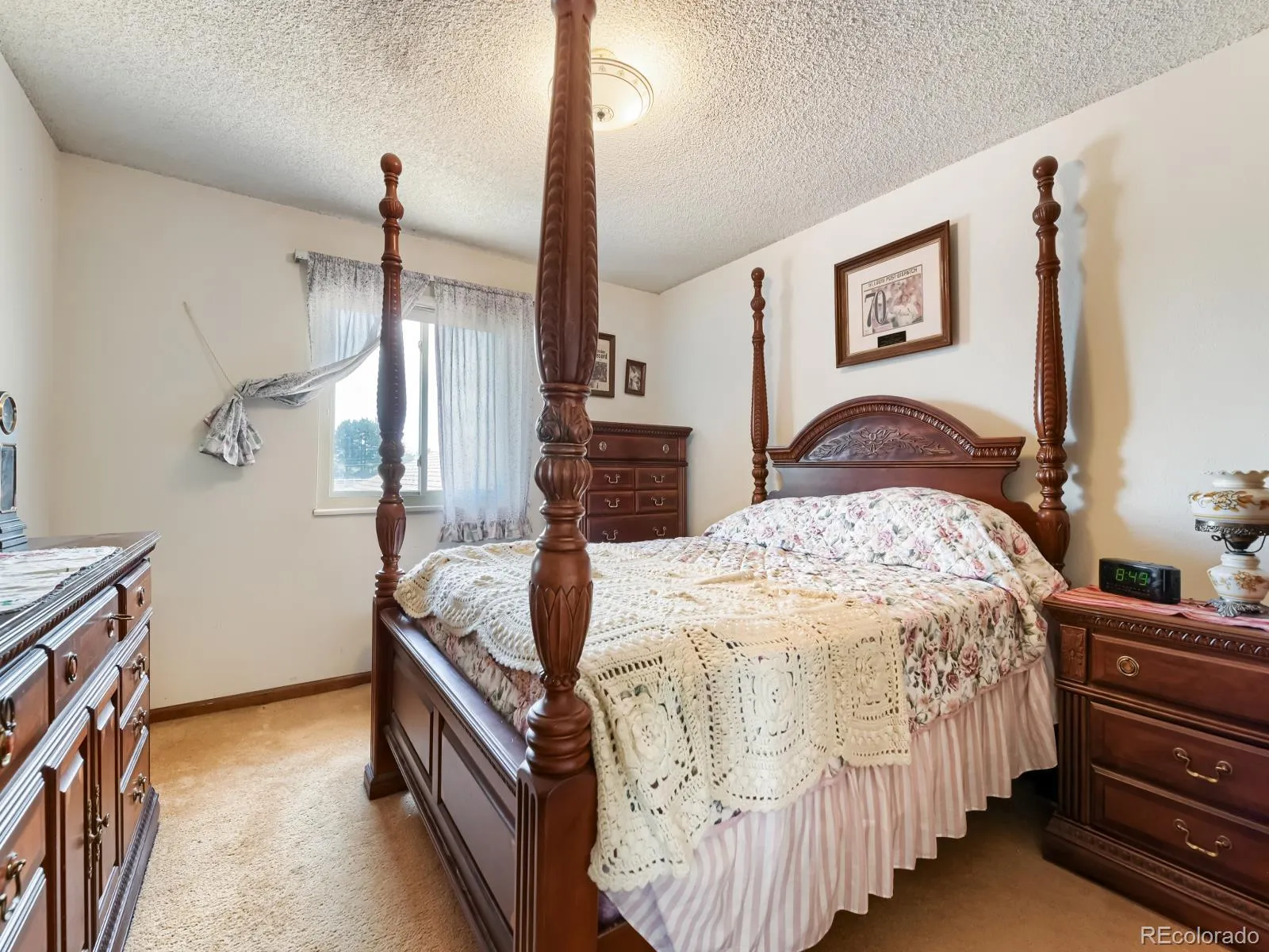 1265 W 156th Avenue Broomfield CO 80023 MLS #REC1896254 05122026185912 1600 21
