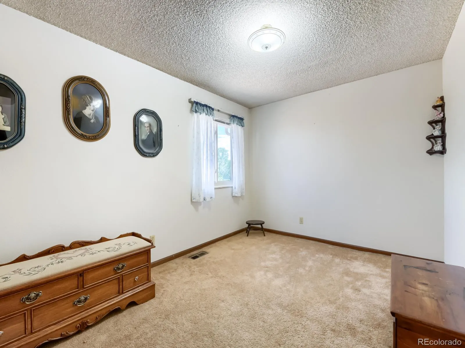 1265 W 156th Avenue Broomfield CO 80023 MLS #REC1896254 05122026185912 1600 22