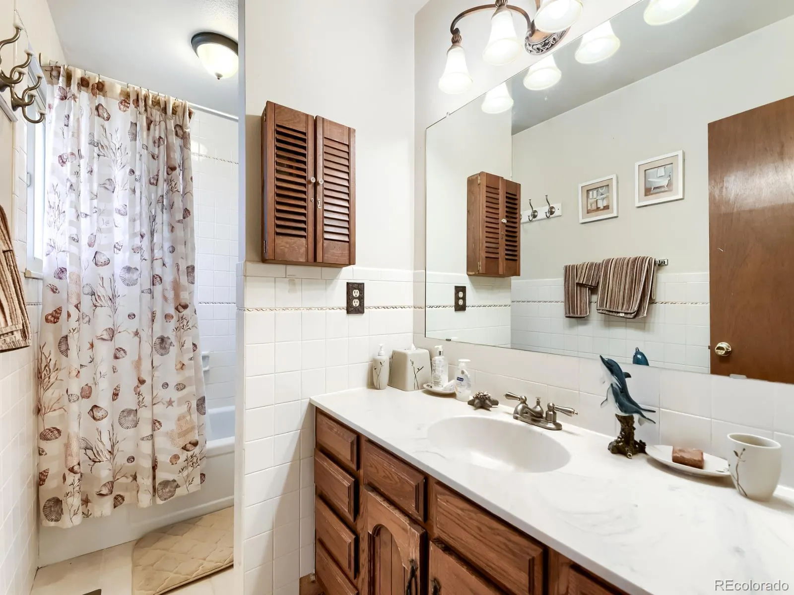 1265 W 156th Avenue Broomfield CO 80023 MLS #REC1896254 05122026185912 1600 23