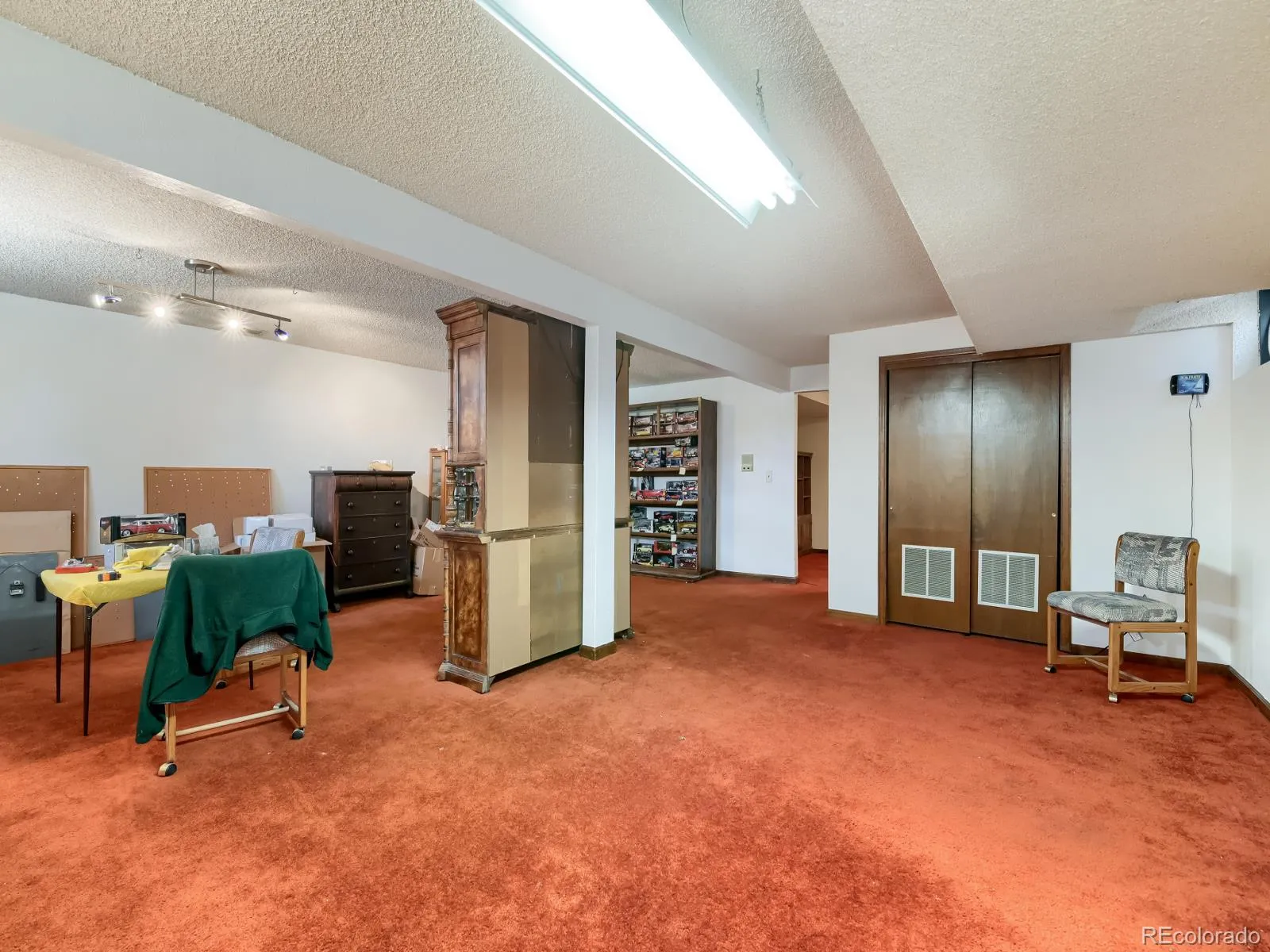 1265 W 156th Avenue Broomfield CO 80023 MLS #REC1896254 05122026185912 1600 25