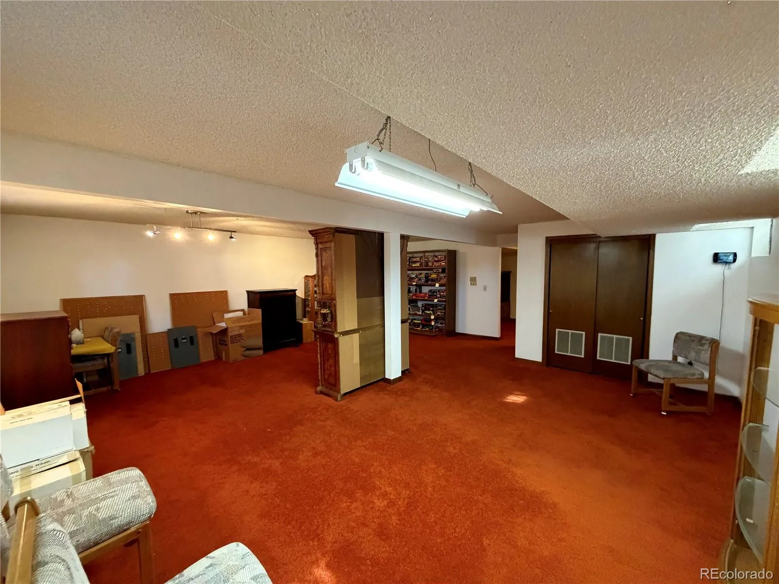 1265 W 156th Avenue Broomfield CO 80023 MLS #REC1896254 05122026185912 1600 26