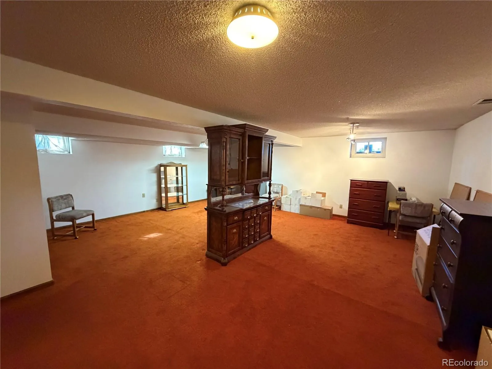 1265 W 156th Avenue Broomfield CO 80023 MLS #REC1896254 05122026185912 1600 27