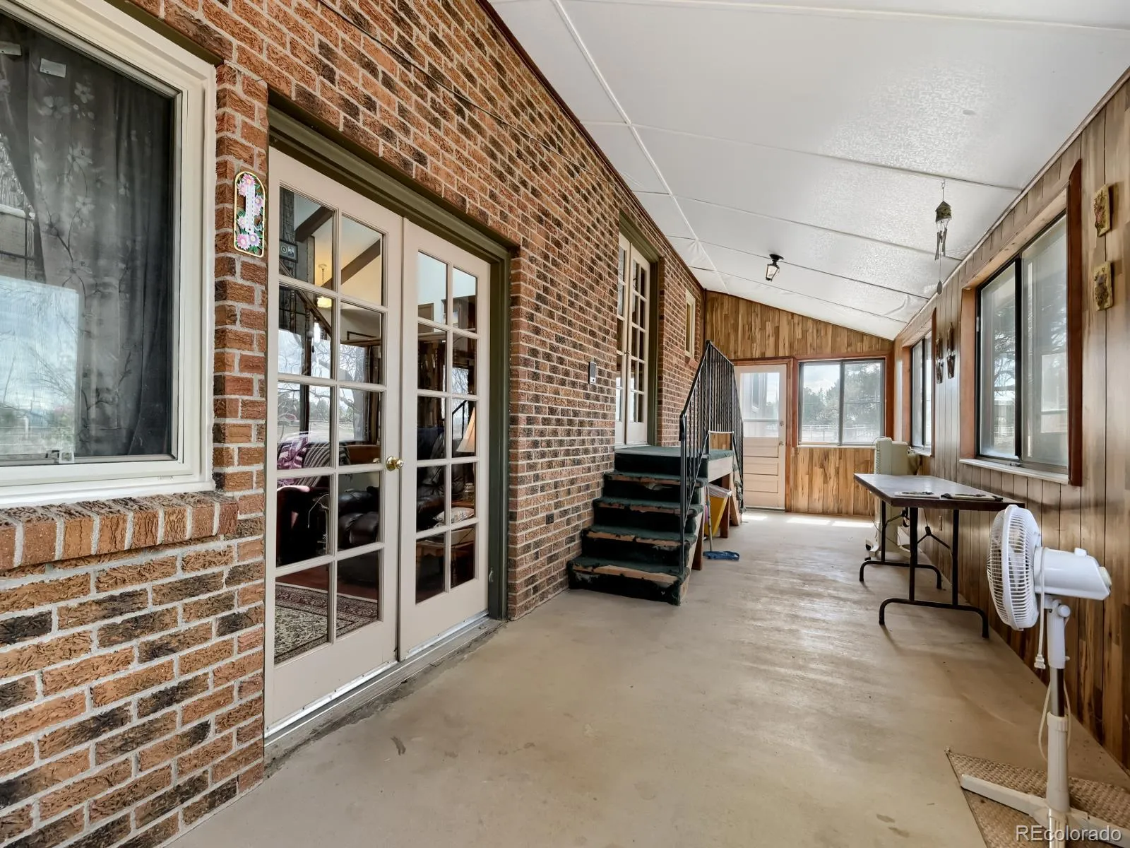 1265 W 156th Avenue Broomfield CO 80023 MLS #REC1896254 05122026185912 1600 28