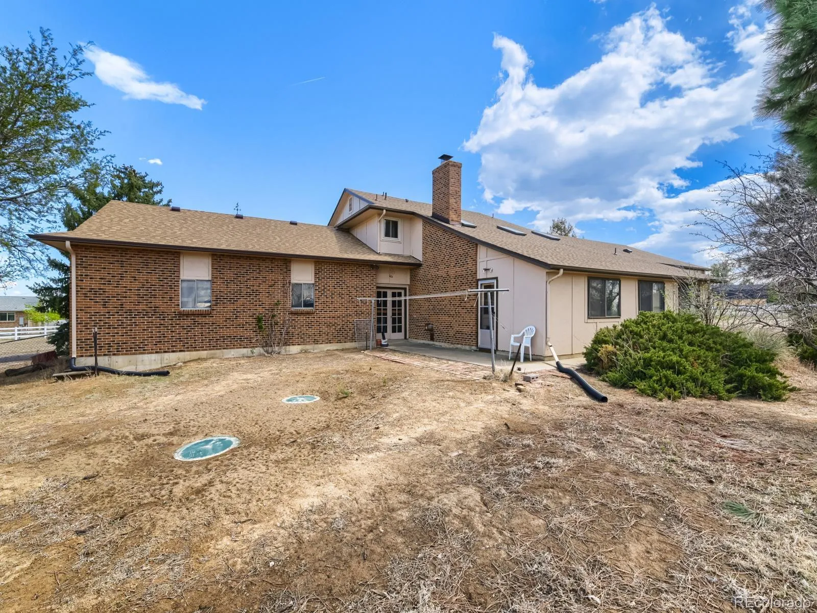 1265 W 156th Avenue Broomfield CO 80023 MLS #REC1896254 05122026185912 1600 29