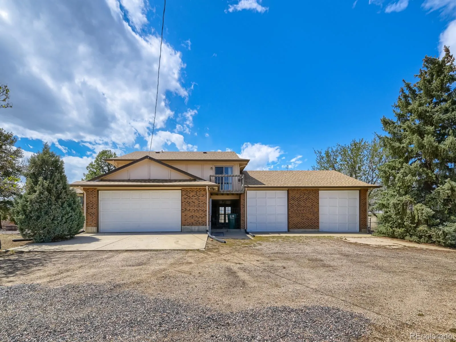 1265 W 156th Avenue Broomfield CO 80023 MLS #REC1896254 05122026185912 1600 3