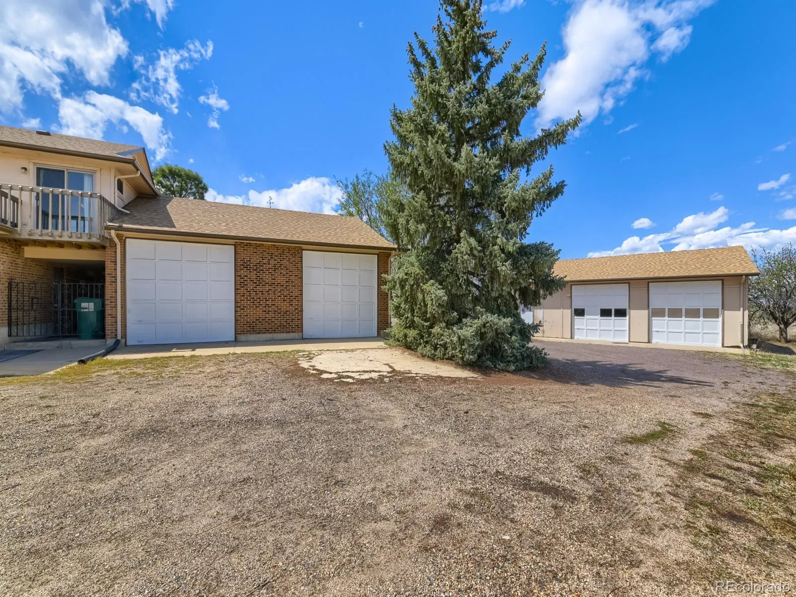 1265 W 156th Avenue Broomfield CO 80023 MLS #REC1896254 05122026185912 1600 30