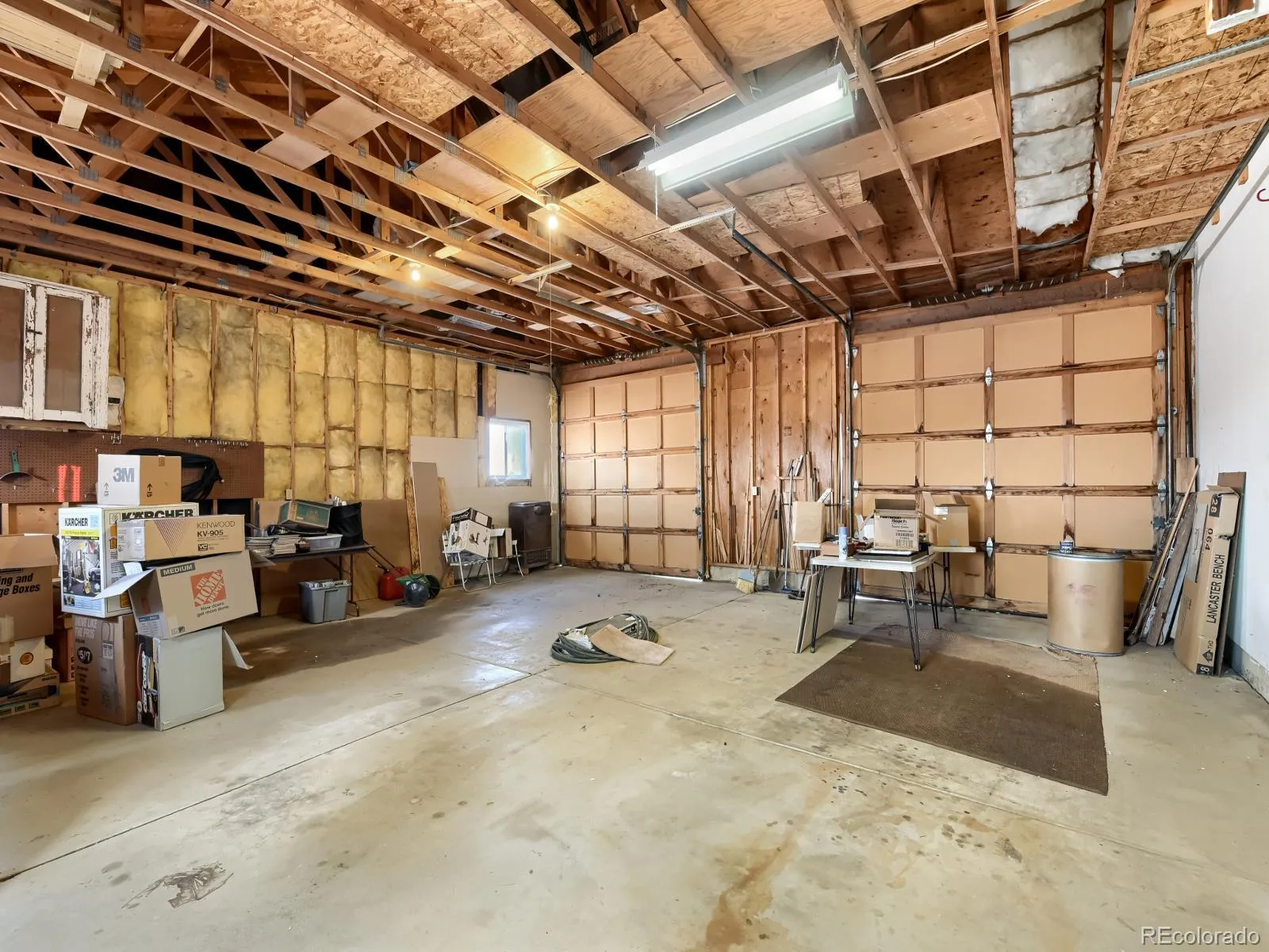 1265 W 156th Avenue Broomfield CO 80023 MLS #REC1896254 05122026185912 1600 31