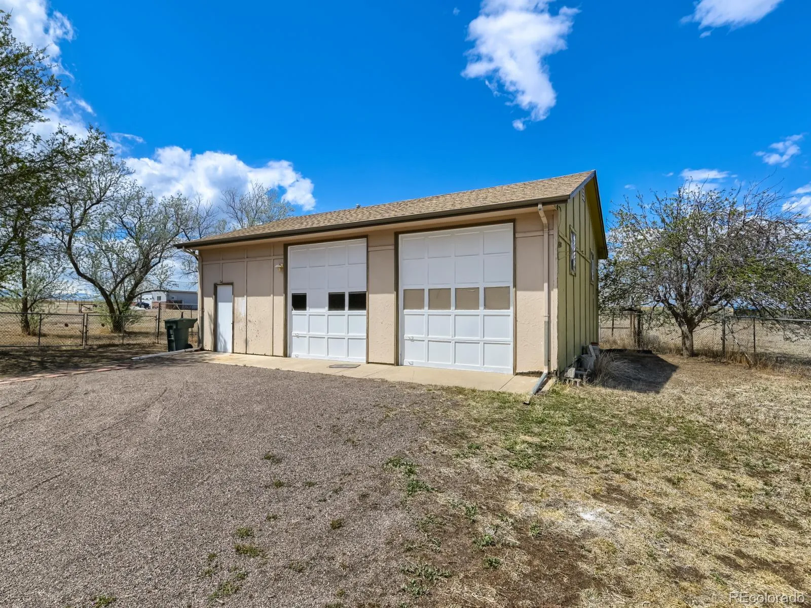 1265 W 156th Avenue Broomfield CO 80023 MLS #REC1896254 05122026185912 1600 32