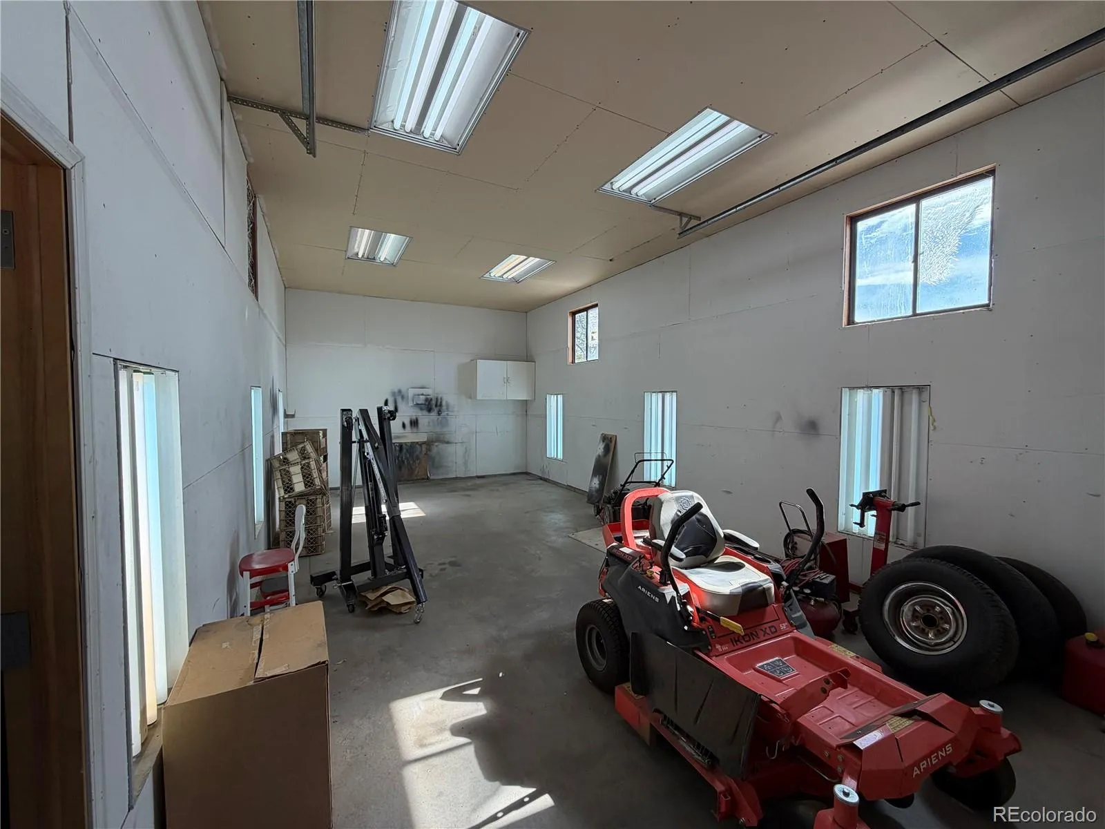 1265 W 156th Avenue Broomfield CO 80023 MLS #REC1896254 05122026185912 1600 36