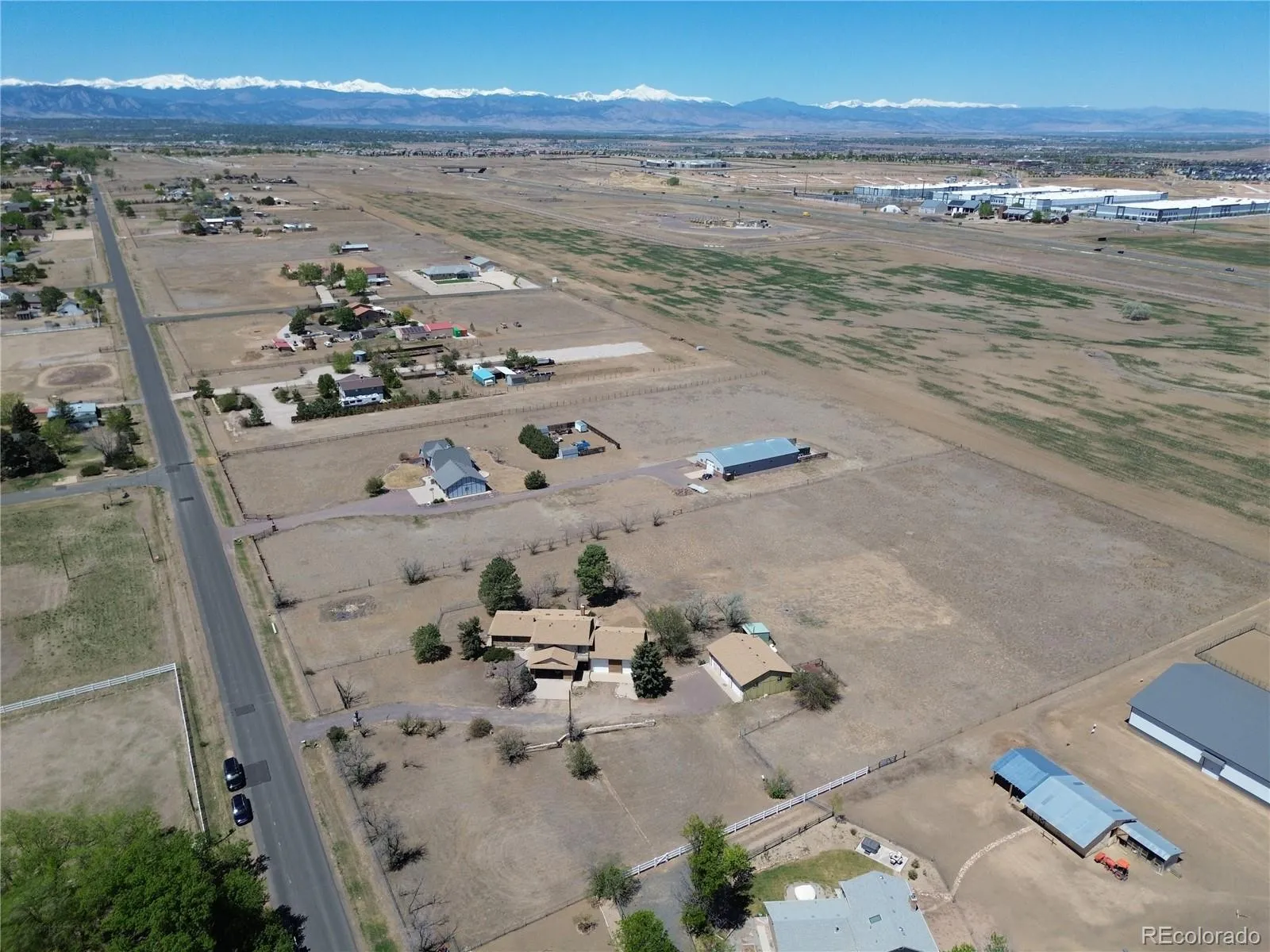 1265 W 156th Avenue Broomfield CO 80023 MLS #REC1896254 05122026185912 1600 37